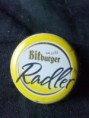 /album/bitburger/bitburger-radler-custom-jpg/